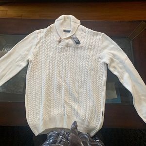 Nice sweater 9/10 condition